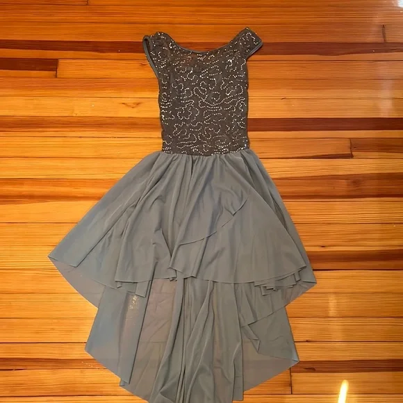 Costumes | Contemporary Dance Costume | Poshmark Costumes | Contemporary Dance Costume | Poshmark